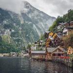 les-villages-oublies-des-alpes-suisses-evasion-et-tranquillite