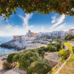 les-villes-deau-deurope-entre-charme-et-bien-etre-thermal
