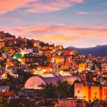 les-villes-les-plus-colorees-du-monde-une-explosion-de-couleurs-a-decouvrir