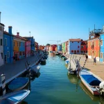 les-villes-les-plus-colorees-du-monde-une-explosion-de-couleurs-a-decouvrir