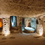 les-villes-souterraines-historiques-de-lombre-a-la-lumiere-decouvrez-leurs-secrets