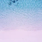 lile-ou-le-sable-est-rose-et-ce-nest-pas-un-filtre-instagram