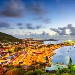 ne-ratez-pas-ces-joyaux-caches-de-saint-martin-top-7-des-lieux-a-explorer