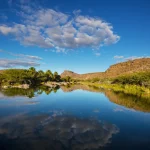 oasis-du-sahara-mirages-de-vie-au-coeur-du-desert