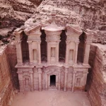 plongez-dans-lhistoire-decouvrez-les-sites-archeologiques-les-plus-fascinants