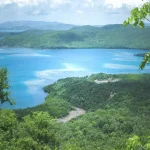 pourquoi-la-martinique-devrait-etre-votre-prochain-paradis-vacancier-5-raisons-qui-vont-vous-surprendre
