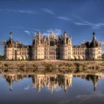 pourquoi-les-chateaux-de-la-loire-fascinent-ils-tant-les-voyageurs-decouvrez-leurs-secrets