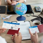 quels-sont-les-avantages-de-passer-par-une-agence-de-voyage-pour-vos-vacances-a-lile-maurice