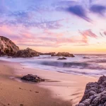top-5-des-plus-beaux-couchers-de-soleil-du-monde-preparez-vous-a-etre-eblouis