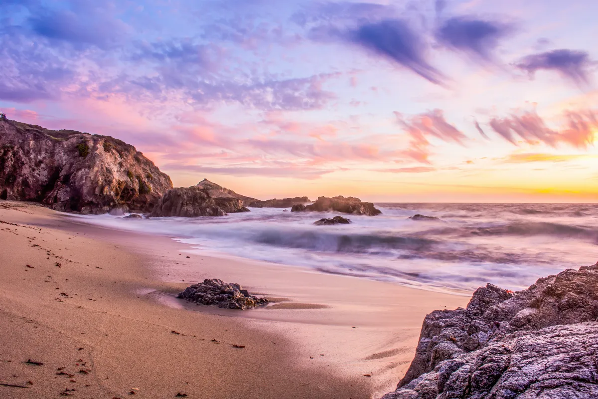top-5-des-plus-beaux-couchers-de-soleil-du-monde-preparez-vous-a-etre-eblouis