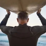 top-7-des-destinations-pour-les-amateurs-de-sports-extremes