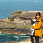 vacances-en-martinique-4-lieux-ou-vous-rendre-en-voiture-depuis-fort-de-france