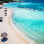 vous-ne-croirez-pas-la-splendeur-de-ces-plages-paradisiaques-des-caraibes-decouvrez-les-maintenant