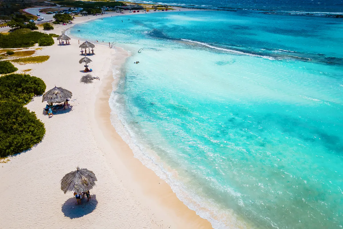 vous-ne-croirez-pas-la-splendeur-de-ces-plages-paradisiaques-des-caraibes-decouvrez-les-maintenant