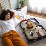 vous-partez-en-voyage-voici-les-conseils-indispensables-pour-une-aventure-sans-souci