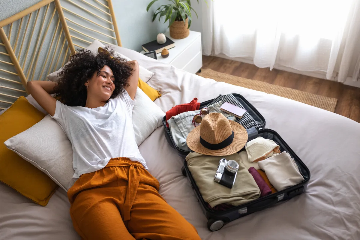 vous-partez-en-voyage-voici-les-conseils-indispensables-pour-une-aventure-sans-souci