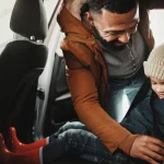 voyager-avec-des-enfants-guide-pour-des-vacances-en-famille-reussies