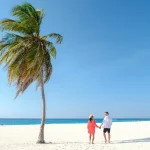 voyagez-malin-les-astuces-infaillibles-pour-un-sejour-de-reve-dans-les-antilles