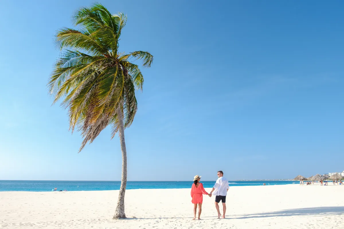 voyagez-malin-les-astuces-infaillibles-pour-un-sejour-de-reve-dans-les-antilles