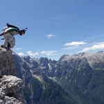 10-activites-incontournables-pour-les-amateurs-daventure-le-numero-7-vous-surprendra