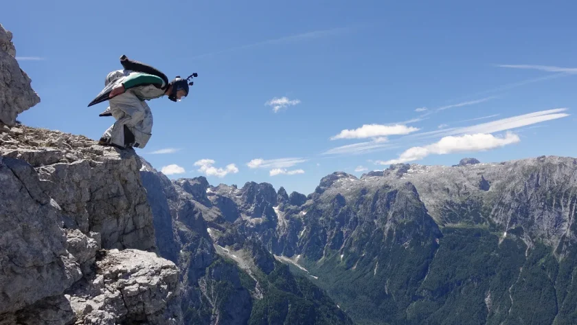 10-activites-incontournables-pour-les-amateurs-daventure-le-numero-7-vous-surprendra