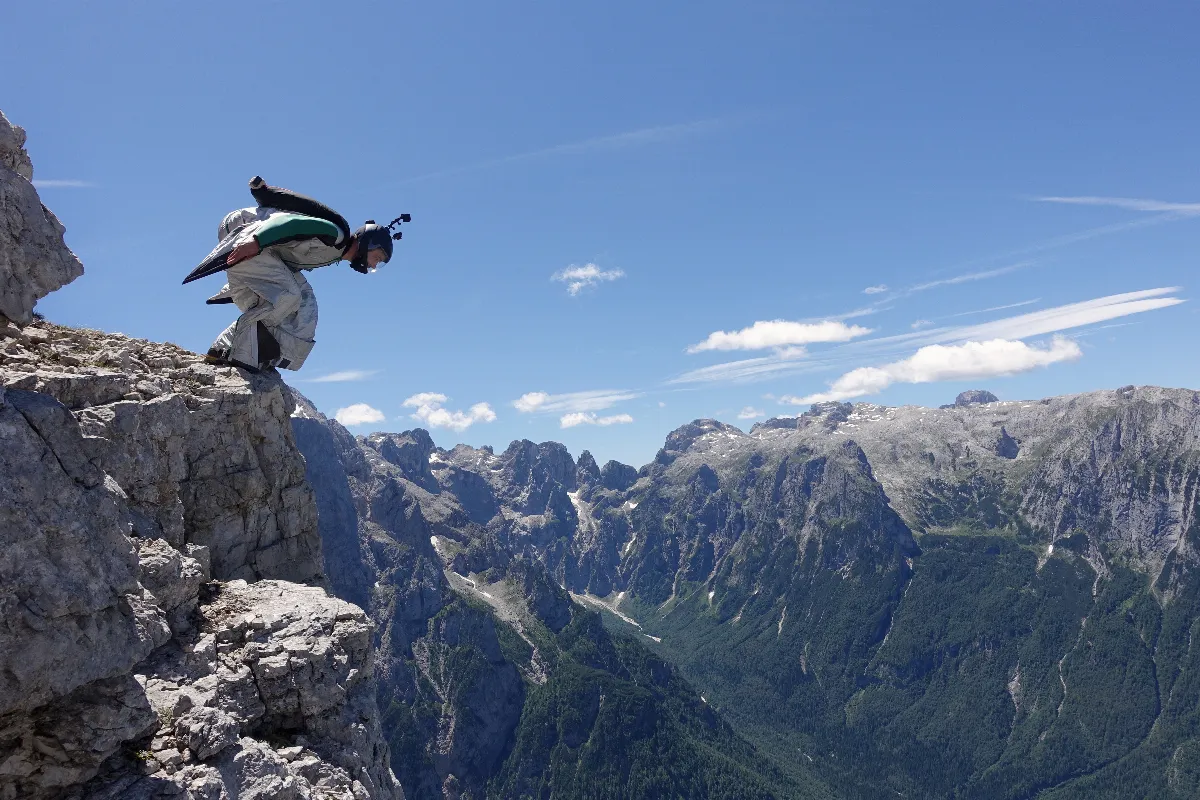 10 Activités incontournables pour les amateurs d&rsquo;aventure : le numéro 7 vous surprendra !