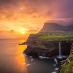 10-destinations-meconnues-qui-vont-exploser-en-2024-soyez-le-premier-a-les-decouvrir