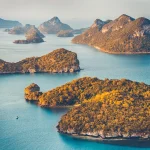 archipel-inexplore-naviguez-vers-des-iles-ou-peu-de-pieds-ont-foule