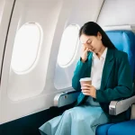 astuces-pour-surmonter-le-decalage-horaire-et-profiter-de-votre-voyage