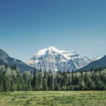 aventure-sauvage-pourquoi-le-canada-est-le-terrain-de-jeu-ultime-pour-les-amateurs-de-plein-air