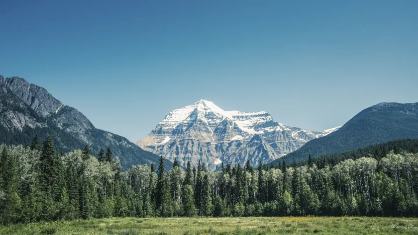 aventure-sauvage-pourquoi-le-canada-est-le-terrain-de-jeu-ultime-pour-les-amateurs-de-plein-air
