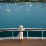 aventures-en-haute-mer-guide-pour-une-croisiere-de-reve