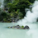 bains-thermaux-et-sources-chaudes-une-destination-a-absolument-mettre-dans-sa-liste