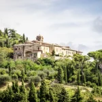 balade-en-toscane-les-paysages-a-couper-le-souffle