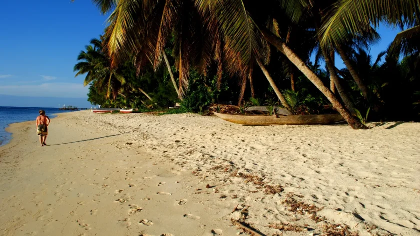 cap-sur-madagascar-les-10-raisons-qui-feront-de-lile-votre-prochaine-destination