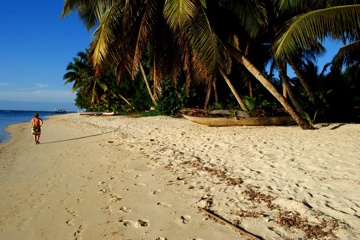 Cap sur Madagascar : Les 10 raisons qui feront de l&rsquo;île votre prochaine destination !