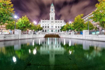 charmes-insoupconnes-du-portugal-decouvrez-ses-villages-de-conte-de-fees
