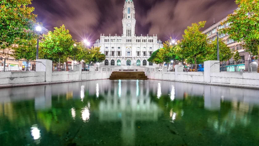 charmes-insoupconnes-du-portugal-decouvrez-ses-villages-de-conte-de-fees