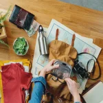 comment-voyager-eco-responsable-sans-compromettre-votre-confort