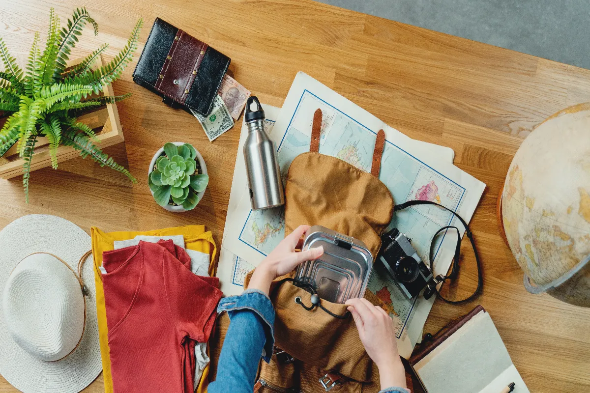 comment-voyager-eco-responsable-sans-compromettre-votre-confort