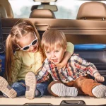 conseils-de-securite-en-voyage-comment-rester-en-securite-a-letranger
