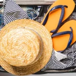 conseils-dexpert-comment-voyager-leger-et-efficace