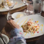 cuisines-du-monde-comment-manger-authentique-en-voyageant