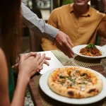 culture-et-cuisine-voyage-gastronomique-a-travers-litalie