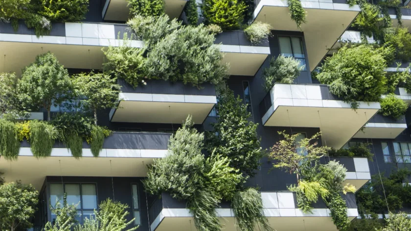 decouverte-incroyable-ces-jardins-suspendus-modernes-ou-larchitecture-defie-la-nature