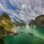 decouvrez-les-plus-belles-baies-du-monde-une-vue-a-ne-pas-manquer