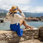 destinations-surprenantes-les-pays-meconnus-a-ajouter-a-votre-liste-de-voyage