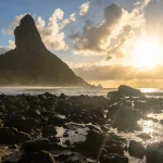 echappees-dans-les-iles-vierges-decouvrez-des-paradis-intacts