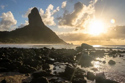 echappees-dans-les-iles-vierges-decouvrez-des-paradis-intacts