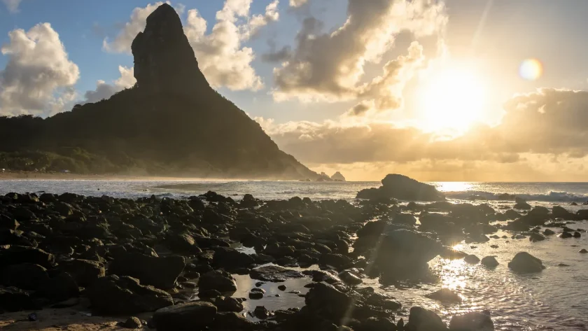 echappees-dans-les-iles-vierges-decouvrez-des-paradis-intacts